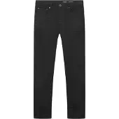 Gabba Calças de ganga 'Jones Hold' preto
