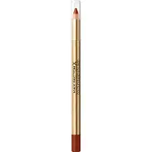 Max Factor Colour Elixir Lipliner 025-Brown N Bold 10g