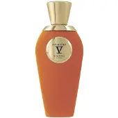 Van Canto Ceraiuolo Extraità De Parfum Profumo 100 ml