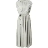About You Vestido 'Emmy' verde pastel