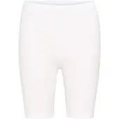 Cream Leggings 'CRMatilda' branco