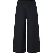 TATUUM Calças 'PULIO 2' navy / azul escuro