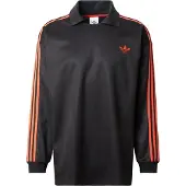 Adidas Originals Polo De Manga Comprida Rugby
