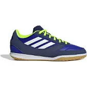 Adidas Tênis De Futsal Top Sala Competition 2