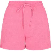 TALENCE Calças 'Fashion Look' rosa