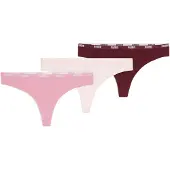 Puma Tanga 503008001 3 Unidades