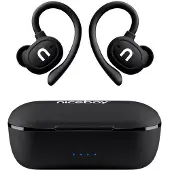 Niceboy HIVE Airsport 3 Pro wireless headphones