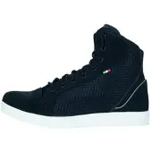Vanucci VUB-3 Lady Air Botas Preto 36