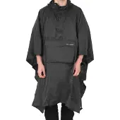 Lifeventure Poncho Lf62150