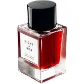 Eight & Bob Eau De Parfum Serenité Bourgogne 100ml