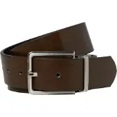 Jack & Jones Cinto Garda Reversible