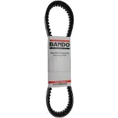 Bando Correia De Transmissão Premium S05-018