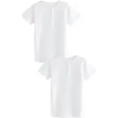 Next Camisola interior branco