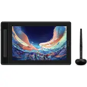HUION Mesa Gráfica Kamvas Pro 13 2.5k