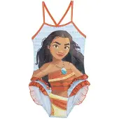 Cerda Disney Maiô Moana