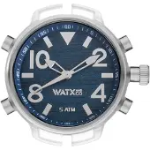 Watx Relógio Feminino Rwa3736