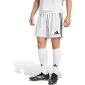 Adidas Calções Tastigo 25