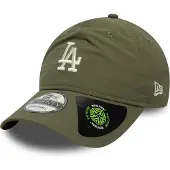 New Era Boné Mlb La Dodgers 9twenty