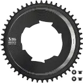 Wolf Tooth Prato Aero Ds 107 Bcd