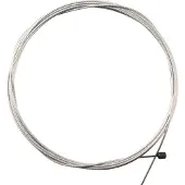Jagwire Cabo De Câmbio Elite 11x2300 Mm
