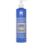 Valquer - Maschera per capelli - Silver Platinum - Maquibeauty 300ml