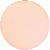 MAC Pro Palette Ricarica Pan Brulé 1,5 g — Ombretto