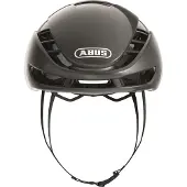 ABUS Capacete Gamechanger 2.0