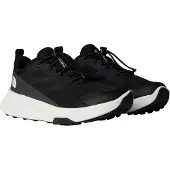 The North Face Sapatos De Caminhada Altamesa