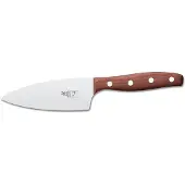 Robert Herder K4, faca de chef, 7451.1854.04