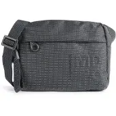 Mandarina Duck Bolsa Tiracolo Md20 Small Qmt34