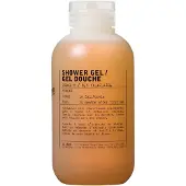 Le Labo Hinoki gel de banho 250 ml