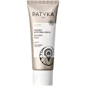 Patyka Máscara Glow Organic New Skin Effect 50ml