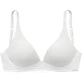 LASCANA Soutien nude / branco