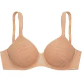 LASCANA Soutien nude