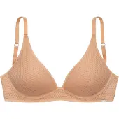 LASCANA Soutien nude