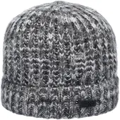 CMP Gorro 5505679