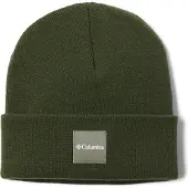 Columbia Gorro City Trek Heavyweight