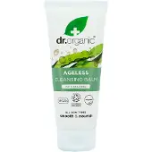Dr.Organic Ageless Cleansing Balm 100 ml