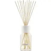 Millefiori Difusor de aroma Milano Almíscar Branco 500 ml
