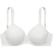 LASCANA Soutien branco