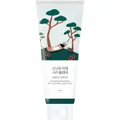 Round Lab Detergente Cica Calmante Al Pino 150 ml — Detergente viso