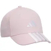 Adidas Boné 3-Stripes