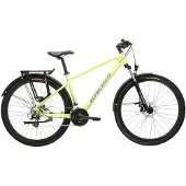 KROSS Bicicleta De Mtb Hexagon 2.0 Eq 29´´