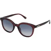 Nina Ricci Óculos De Sol Femininos Snr264-500afd