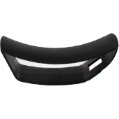 Xoro Monitor Doméstico De Vigilância Mega Pad 2154v7
