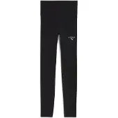 Puma Leggings 7/8 X Hyrox Shapeluxe