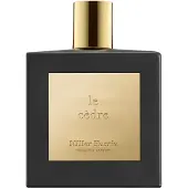 Miller Harris Le Cèdre Eau de Parfum 100ml