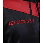 Givova Agasalho Roma
