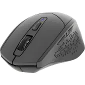 Deltaco Rato Sem Fio Ms-901