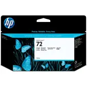 HP Cartucho De Tinta 72a